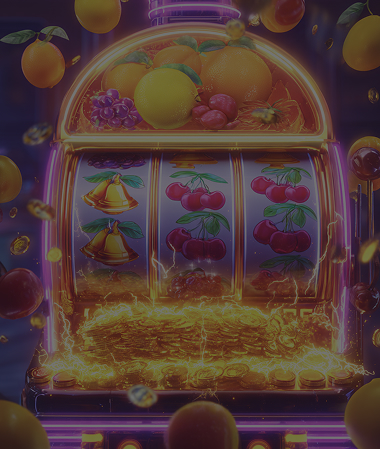 Coin Strike Hold and Win