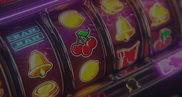 Coin Strike Hold and Win